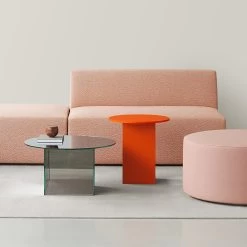 Kerman Sofa (Stoff Lama) -Möbel & Dekoration SF06 KERMAN ES11 BACKENZAHN CT11 KAISA CT12 HEIJICxUWK65ed3AbK 1280x1280