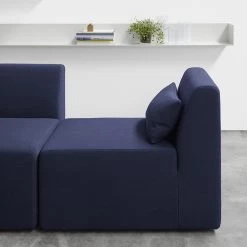 Kerman Sofa (Stoff Lama) -Möbel & Dekoration SF06 KERMAN SH06 PROFIL AC10 HAUS 1280x1280