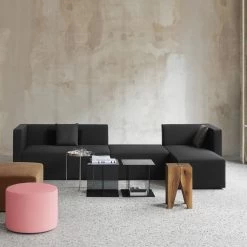 Kerman Sofa (Stoff Lama) -Möbel & Dekoration SF06 KERMAN ST04 BACKENZAHN CM05 HABIBI CT07 DREI CT08 VIER CU06 NIMA 1280x1280