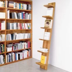 Mate Wandregal -Möbel & Dekoration SH01 MATE 1280x1280