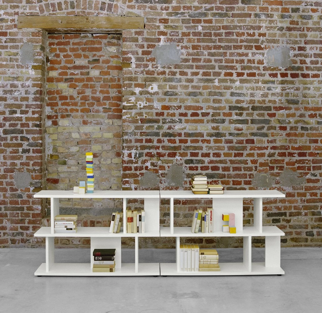 Arie Regal (Höhe 79 Cm) 5 Arie Regal (Höhe 79 Cm) – Bild 3