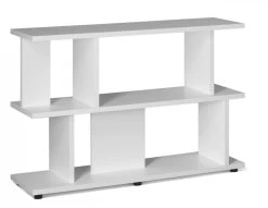 Arie Regal (Höhe 79 Cm)