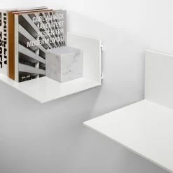 Profil Wandregal -Möbel & Dekoration SH06 PROFIL AC11 STOPU2ae9UaYjYJEa 1280x1280