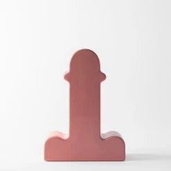 Shiva Vase 11 Shiva Vase -Möbel & Dekoration SHIVA INDIVIDUAL FRONTAL OK A3 1280x1280