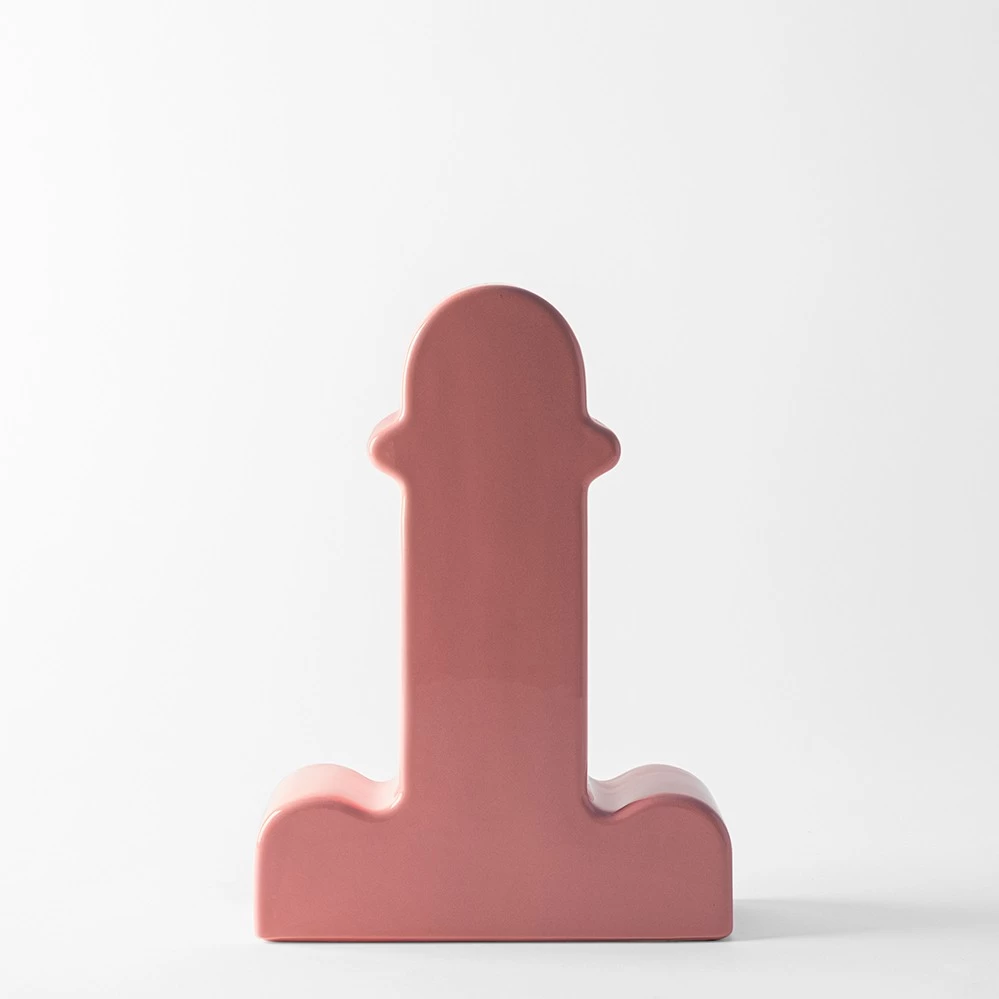 Shiva Vase 4 Shiva Vase - Image 2