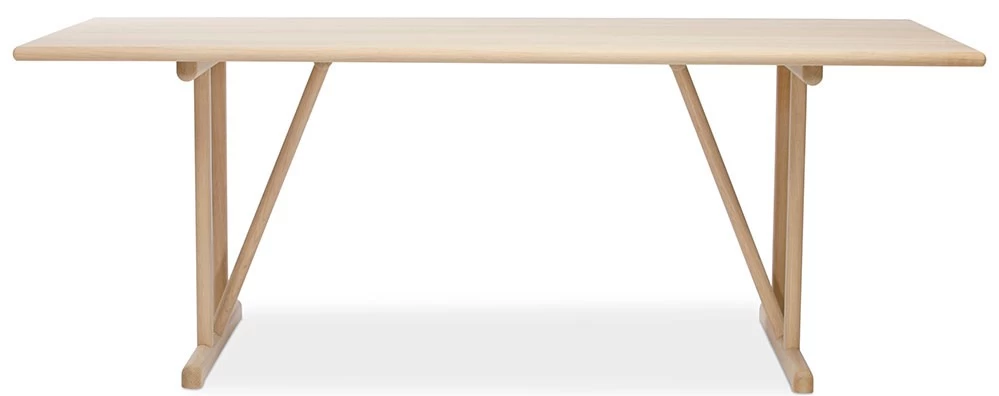 SH Shaker Table 3 SH Shaker Table