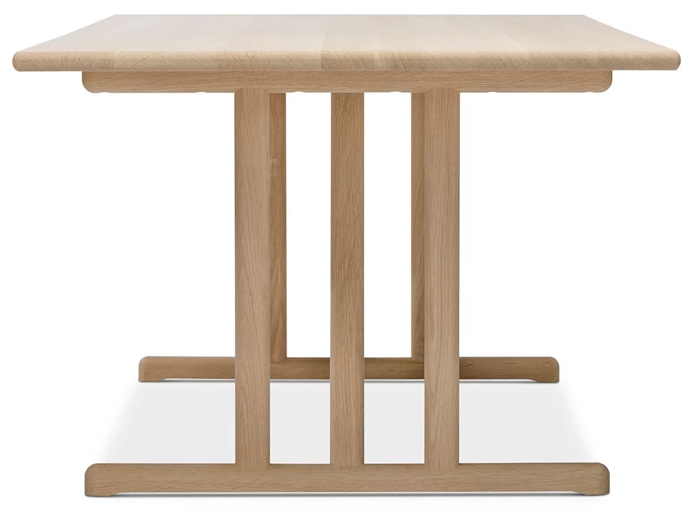 SH Shaker Table 4 SH Shaker Table - Image 2