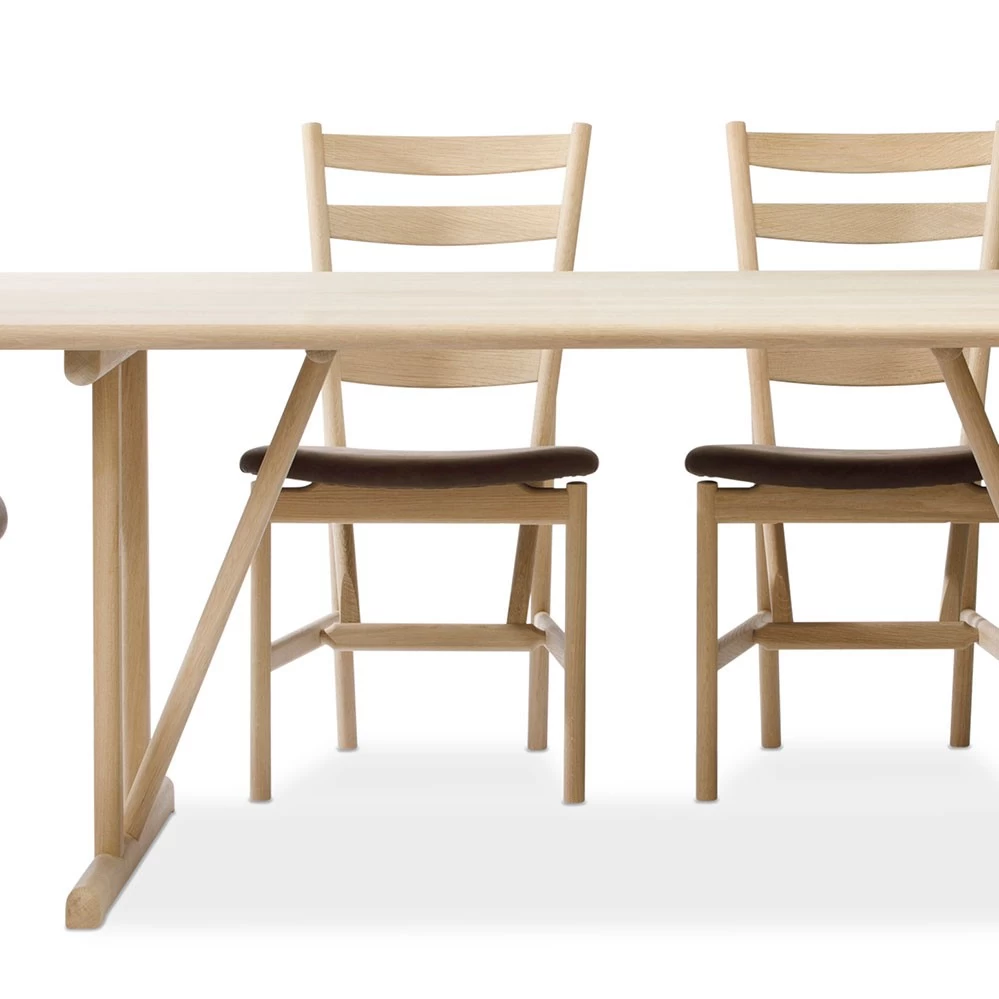 SH Shaker Table 5 SH Shaker Table - Image 3