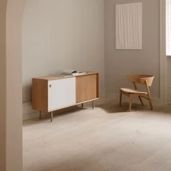 Sideboard No 11 -Möbel & Dekoration SIBAST AW21 11 1280x1280