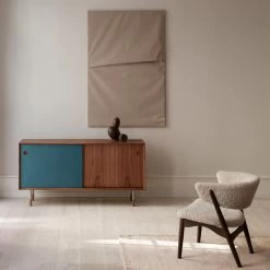 Sideboard No 11 -Möbel & Dekoration SIBAST AW21 13 bl 1280x1280