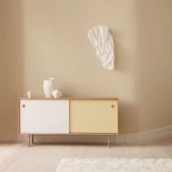 Sideboard No 11 -Möbel & Dekoration SIBAST AW21 16 1280x1280