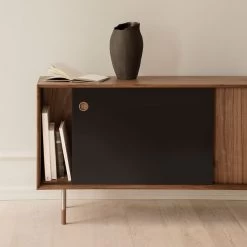 Sideboard No 11 -Möbel & Dekoration SIBAST AW21 17 1280x1280