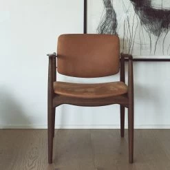 Captain’s Chair 21 Captain’s Chair -Möbel & Dekoration SJ 01 30 1280x1280