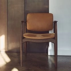 Captain’s Chair 17 Captain’s Chair -Möbel & Dekoration SJ 02 12 1280x1280