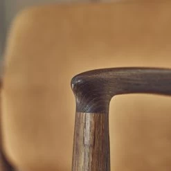 Captain’s Chair 19 Captain’s Chair -Möbel & Dekoration SJ 02 14 1280x1280