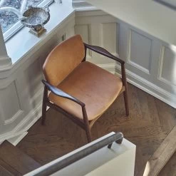 Captain’s Chair 18 Captain’s Chair -Möbel & Dekoration SJ 02 25 1280x1280