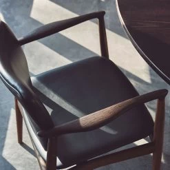 Captain’s Chair 16 Captain’s Chair -Möbel & Dekoration SJ 02 50 1280x1280