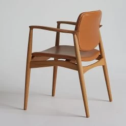 Captain’s Chair 14 Captain’s Chair -Möbel & Dekoration SJ STUDIE1277 1280x1280