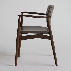 Captain’s Chair 13 Captain’s Chair -Möbel & Dekoration SJ STUDIE1278 1280x1280