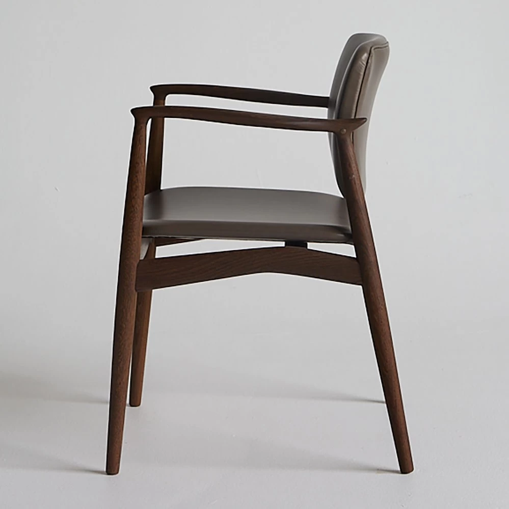 Captain’s Chair 4 Captain’s Chair - Image 2