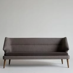 Flamingo Sofa -Möbel & Dekoration SJ STUDIE1303 1280x1280