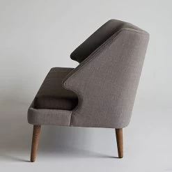 Flamingo Sofa -Möbel & Dekoration SJ STUDIE1315 1280x1280