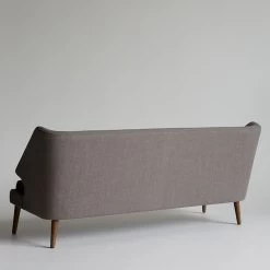 Flamingo Sofa -Möbel & Dekoration SJ STUDIE1321 1280x1280