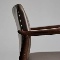 Captain’s Chair 15 Captain’s Chair -Möbel & Dekoration SJ STUDIE1414 1280x1280