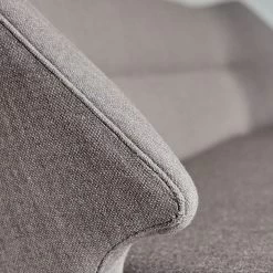 Flamingo Sofa -Möbel & Dekoration SJ STUDIE1437 1280x1280