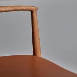 Captain’s Chair 20 Captain’s Chair -Möbel & Dekoration SJ STUDIE1451 1280x1280