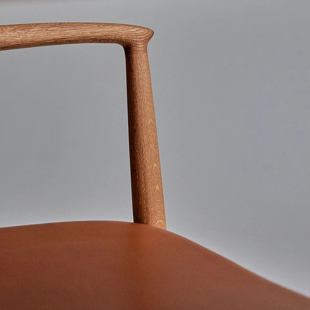 Captain’s Chair 11 Captain’s Chair - Image 9