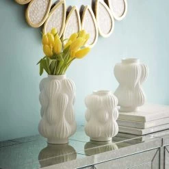 Balloon Vase Medium -Möbel & Dekoration SP20 Balloon Vases 1280x1280