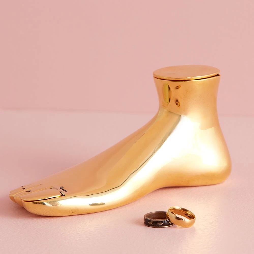 Constantine Schmuckdose 4 Constantine Schmuckdose – Bild 2