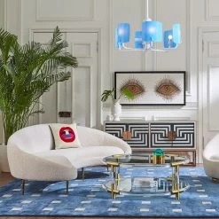 Ether Curved Sofa -Möbel & Dekoration SP22 ether curved sofa jacques round cocktail tablegl9bSnwhy0fUz 1280x1280