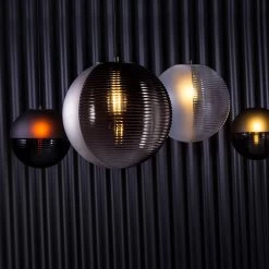 Stellar Small Pendelleuchte 12 Stellar Small Pendelleuchte -Möbel & Dekoration STELLAR A01 Designed by Sebastian Herkner Edited by pulpo0uQ8mtqmOzzzq 1280x1280