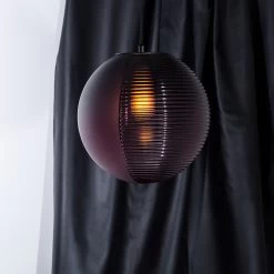 Stellar Medium Pendelleuchte 15 Stellar Medium Pendelleuchte -Möbel & Dekoration STELLAR A02 Designed by Sebastian Herkner Edited by pulpokNE2kBByXLMUS 1280x1280