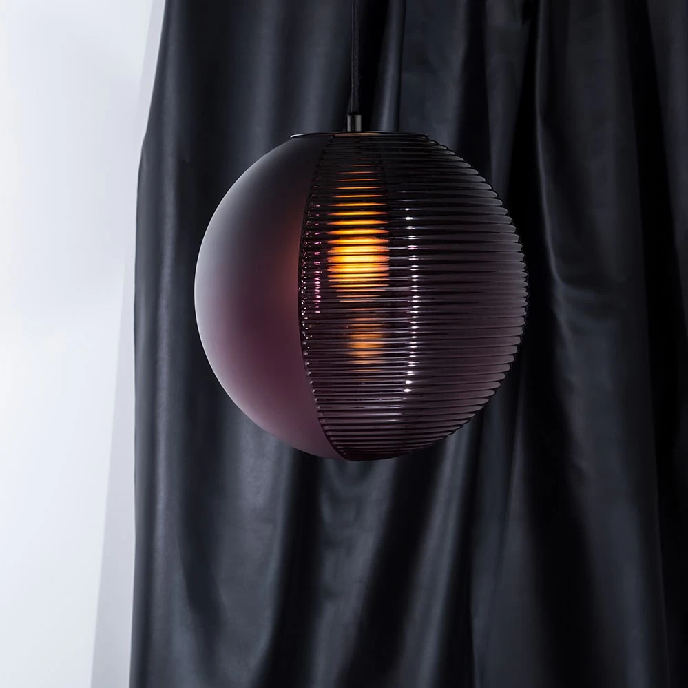 Stellar Medium Pendelleuchte 8 Stellar Medium Pendelleuchte - Image 6