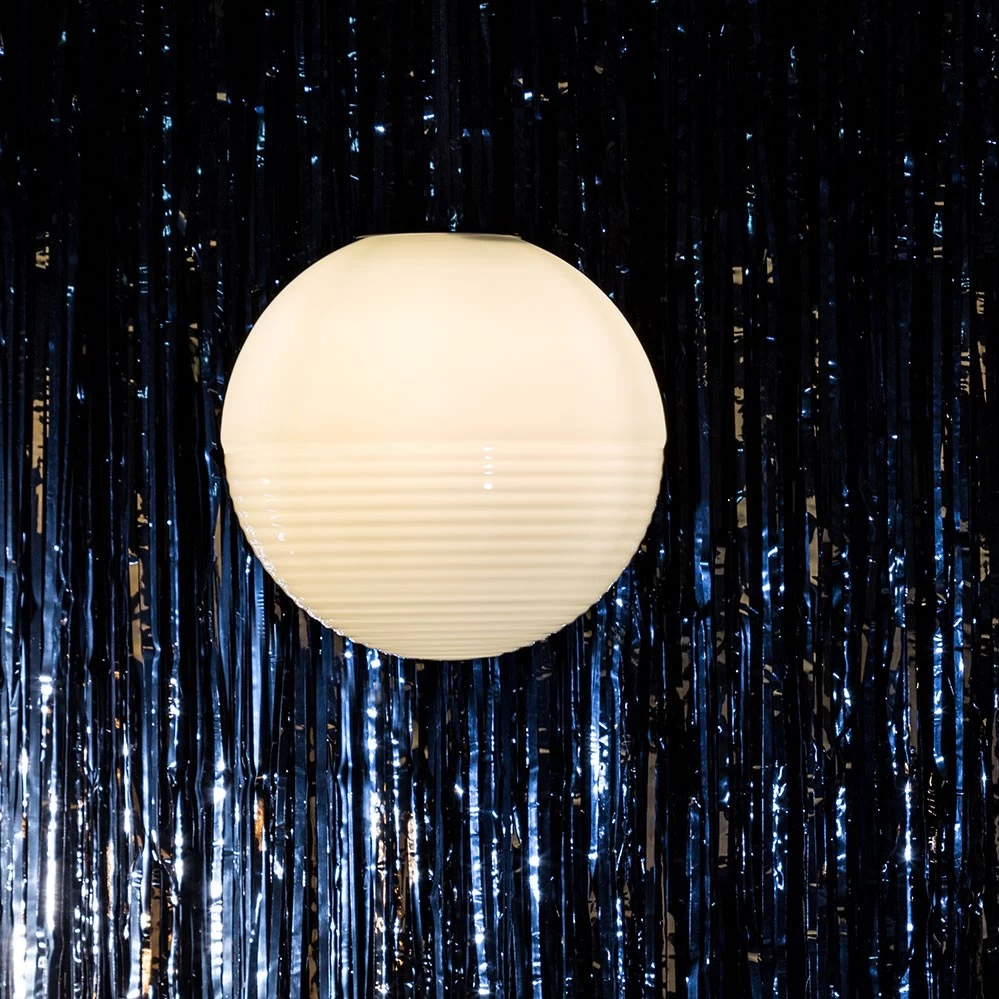 Stellar Small Pendelleuchte 6 Stellar Small Pendelleuchte - Image 4