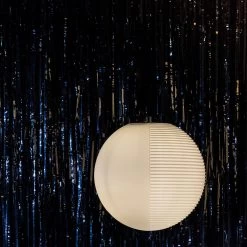 Stellar Medium Pendelleuchte 14 Stellar Medium Pendelleuchte -Möbel & Dekoration STELLAR A03 Designed by Sebastian Herkner Edited by pulpozy1eaLMNf2lfq 1280x1280