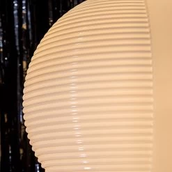 Stellar Medium Pendelleuchte 17 Stellar Medium Pendelleuchte -Möbel & Dekoration STELLAR A04 Designed by Sebastian Herkner Edited by pulpo 1280x1280