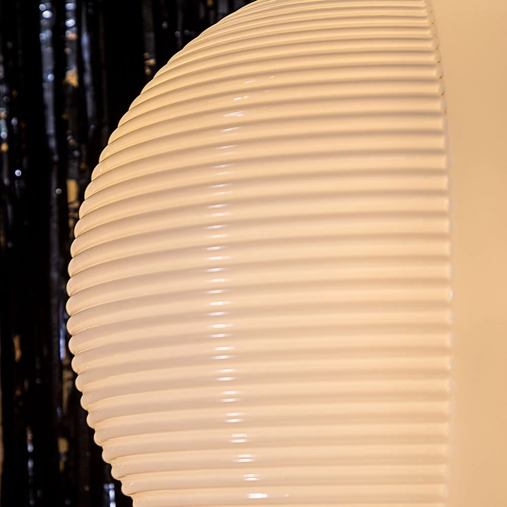 Stellar Medium Pendelleuchte 10 Stellar Medium Pendelleuchte - Image 8