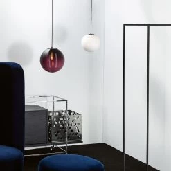 Stellar Medium Pendelleuchte 13 Stellar Medium Pendelleuchte -Möbel & Dekoration STELLAR A07 Designed by Sebastian Herkner Edited by pulpo 1280x1280