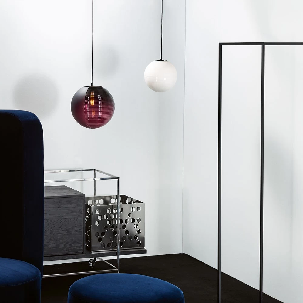 Stellar Medium Pendelleuchte 6 Stellar Medium Pendelleuchte - Image 4