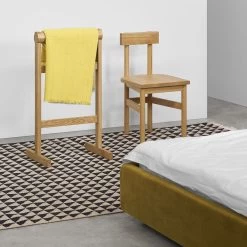 Gamar Garderobenständer 14 Gamar Garderobenständer -Möbel & Dekoration SX01 GAMAR SX03 GAMAR SL05 PARDIS CP04 IZA AC13 CUADRO 1280x1280