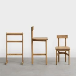 Gamar Barstuhl 13 Gamar Barstuhl -Möbel & Dekoration SX01 SX02 SX03 GAMAR 1280x1280 1