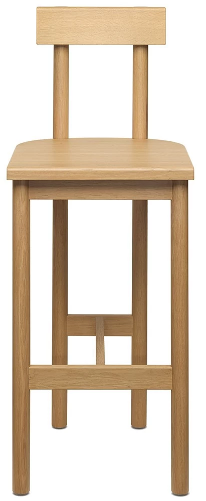 Gamar Barstuhl 4 Gamar Barstuhl - Image 2