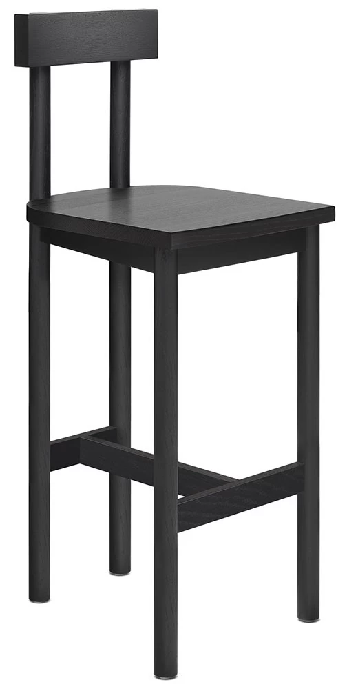 Gamar Barstuhl 3 Gamar Barstuhl