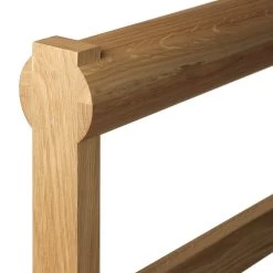 Gamar Garderobenständer 16 Gamar Garderobenständer -Möbel & Dekoration SX03 GAMAR Detail 1280x1280