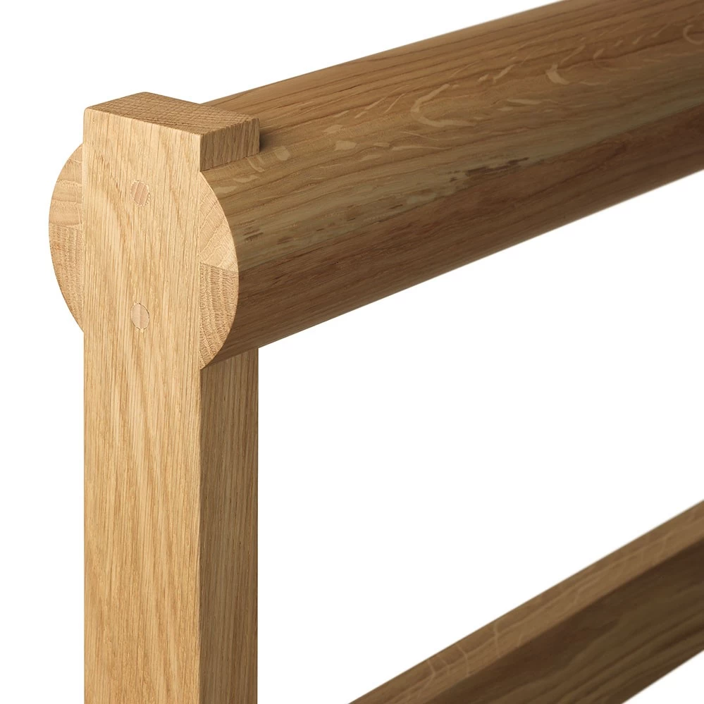 Gamar Garderobenständer 9 Gamar Garderobenständer - Image 7