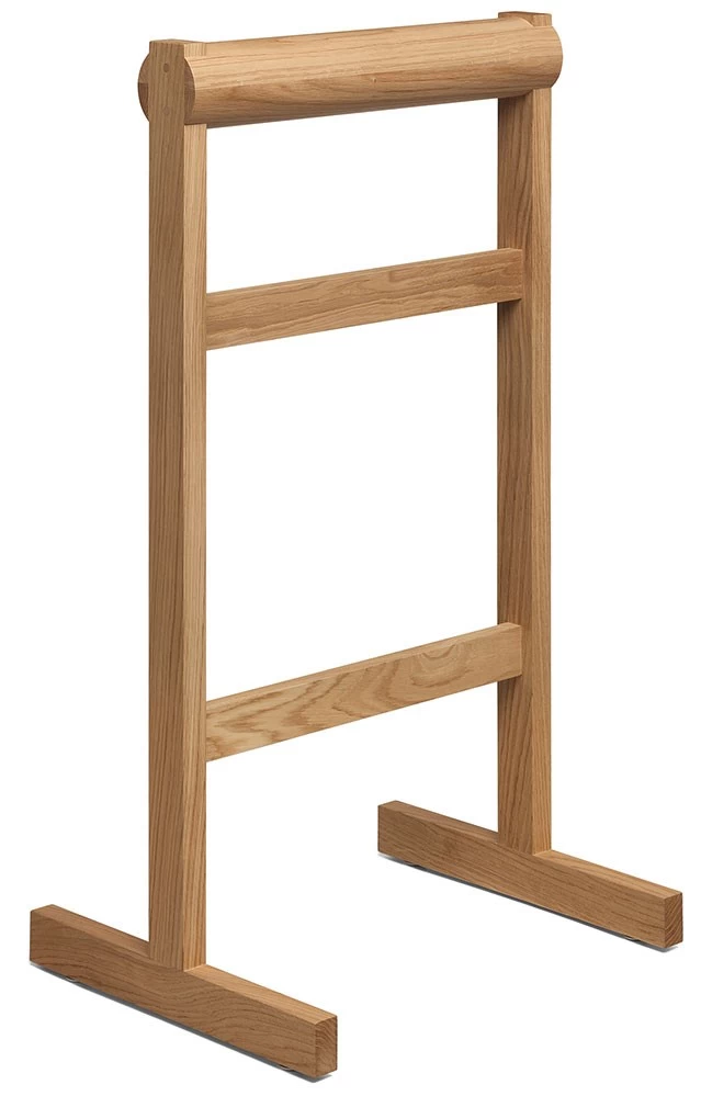 Gamar Garderobenständer 3 Gamar Garderobenständer